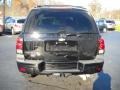 Black - TrailBlazer LS 4x4 Photo No. 11