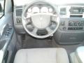 Bright White - Ram 2500 Big Horn Edition Quad Cab 4x4 Photo No. 2