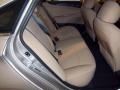 2011 Camel Pearl Hyundai Sonata GLS  photo #22