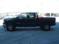 Onyx Black - Sierra 1500 Z71 Crew Cab 4x4 Photo No. 6