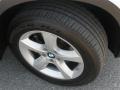 Alpine White - X5 3.0si Photo No. 30