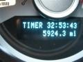 2010 Black Ford Mustang GT Premium Coupe  photo #14