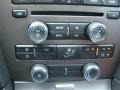 2010 Black Ford Mustang GT Premium Coupe  photo #16