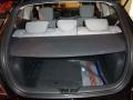 Gray Trunk Photo for 2011 Hyundai Accent #39092066
