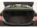 Black - Camry LE Photo No. 21