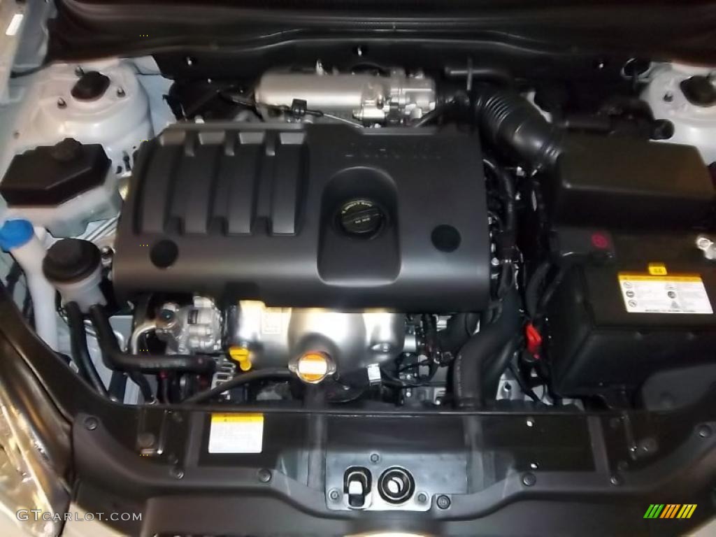 2011 Hyundai Accent GS 3 Door 1.6 Liter DOHC 16-Valve VVT 4 Cylinder Engine Photo #39093174