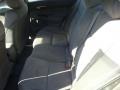 Galaxy Gray Metallic - Civic LX Sedan Photo No. 9