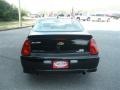 Black - Monte Carlo SS Photo No. 4