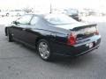 Black - Monte Carlo SS Photo No. 5
