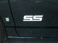 Black - Monte Carlo SS Photo No. 11