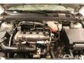 2.2 Liter DOHC 16-Valve ECOTEC 4 Cylinder Engine for 2007 Chevrolet Malibu LS Sedan #39094082