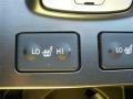 Parchment Controls Photo for 2010 Acura TL #39094126
