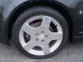 2006 Chevrolet Cobalt SS Sedan Wheel