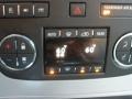 Quicksilver Metallic - Acadia SLT AWD Photo No. 27