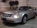 Light Platinum - DTS Luxury Photo No. 1