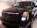 Black Raven - Escalade AWD Photo No. 2
