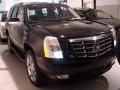 Black Raven - Escalade AWD Photo No. 3