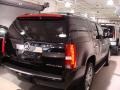 Black Raven - Escalade AWD Photo No. 4