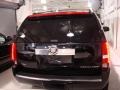 Black Raven - Escalade AWD Photo No. 5