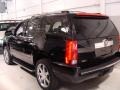 Black Raven - Escalade AWD Photo No. 6