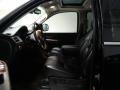 Black Raven - Escalade AWD Photo No. 8