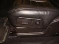 Pewter Metallic - H2 SUV Photo No. 9