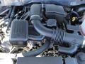 5.4 Liter Flex-Fuel SOHC 24-Valve VVT V8 Engine for 2010 Ford Expedition EL XLT #39097522