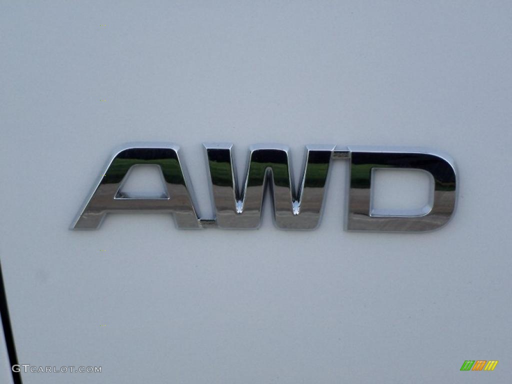 2011 Kia Sorento SX V6 AWD Marks and Logos Photo #39097562