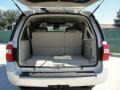 Stone Trunk Photo for 2010 Ford Expedition #39097574