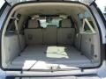 Stone Trunk Photo for 2010 Ford Expedition #39097610