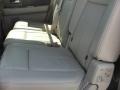 Stone Interior Photo for 2010 Ford Expedition #39097666