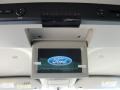 Stone Controls Photo for 2010 Ford Expedition #39097750