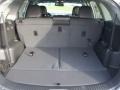 Black Trunk Photo for 2011 Kia Sorento #39097754