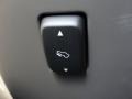 Stone Controls Photo for 2010 Ford Expedition #39097914