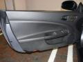 Charcoal Door Panel Photo for 2007 Jaguar XK #39098030
