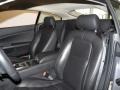 Charcoal Interior Photo for 2007 Jaguar XK #39098058