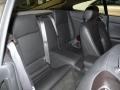 Charcoal Interior Photo for 2007 Jaguar XK #39098094