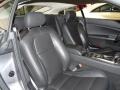 Charcoal Interior Photo for 2007 Jaguar XK #39098174