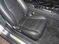 Charcoal Interior Photo for 2007 Jaguar XK #39098198