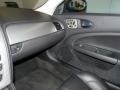 Charcoal Interior Photo for 2007 Jaguar XK #39098206