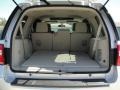 Stone Trunk Photo for 2010 Ford Expedition #39098278