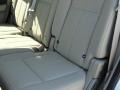 Stone Interior Photo for 2010 Ford Expedition #39098351