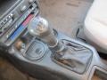 Gray Transmission Photo for 1999 Saturn S Series #39098554