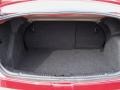 Black Trunk Photo for 2009 Mazda MAZDA3 #39098742