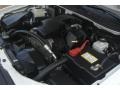 2.9 Liter DOHC 16-Valve VVT 4 Cylinder Engine for 2007 GMC Canyon SLE Crew Cab #39099338
