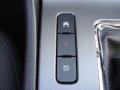 Charcoal Black Controls Photo for 2011 Ford Mustang #39099530