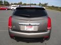 Mocha Steel Metallic - SRX FWD Photo No. 3