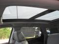 Mocha Steel Metallic - SRX FWD Photo No. 10