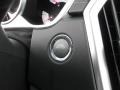 Mocha Steel Metallic - SRX FWD Photo No. 13