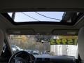 2009 Mazda MAZDA3 Beige Interior Sunroof Photo